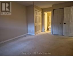 102 - 536 11TH AVENUE - 21