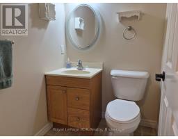 102 - 536 11TH AVENUE - 22