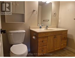 102 - 536 11TH AVENUE - 23