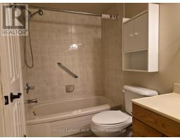 102 - 536 11TH AVENUE - 24