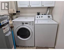 102 - 536 11TH AVENUE - 25