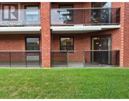 102 - 536 11TH AVENUE - 26