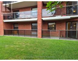 102 - 536 11TH AVENUE - 27