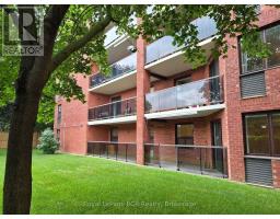 102 - 536 11TH AVENUE - 28