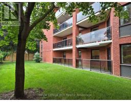 102 - 536 11TH AVENUE - 29