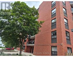 102 - 536 11TH AVENUE - 3