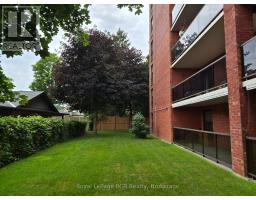 102 - 536 11TH AVENUE - 30