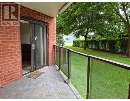 102 - 536 11TH AVENUE - 31