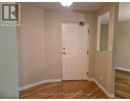 102 - 536 11TH AVENUE - 4