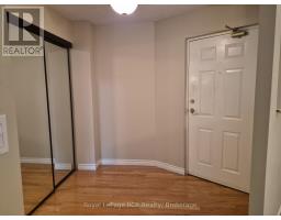102 - 536 11TH AVENUE - 5