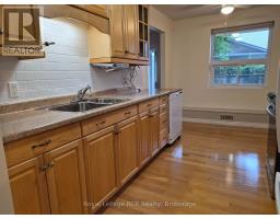 102 - 536 11TH AVENUE - 6