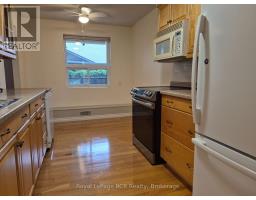 102 - 536 11TH AVENUE - 7