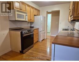 102 - 536 11TH AVENUE - 8