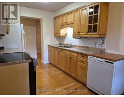 102 - 536 11TH AVENUE - 9