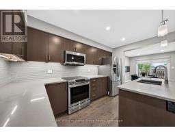 96 ABERDEEN STREET - 17