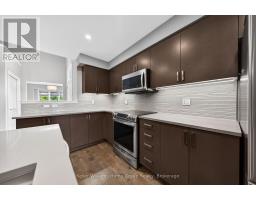 96 ABERDEEN STREET - 18