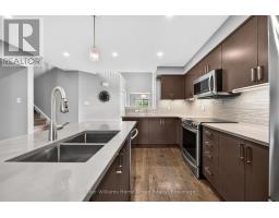 96 ABERDEEN STREET - 20