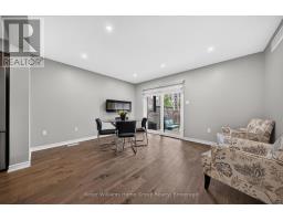 96 ABERDEEN STREET - 22