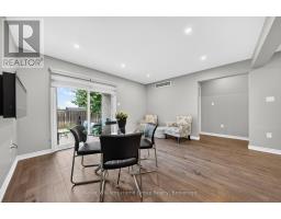 96 ABERDEEN STREET - 23