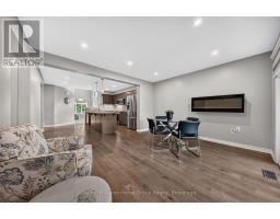 96 ABERDEEN STREET - 24