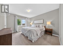 96 ABERDEEN STREET - 25