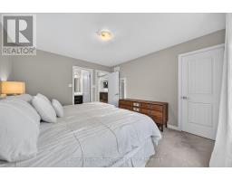 96 ABERDEEN STREET - 26