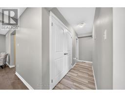 96 ABERDEEN STREET - 28