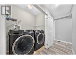 96 ABERDEEN STREET - 29