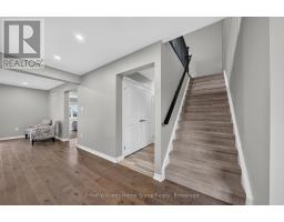 96 ABERDEEN STREET - 31