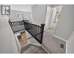 96 ABERDEEN STREET - 32