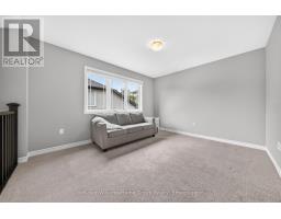 96 ABERDEEN STREET - 33