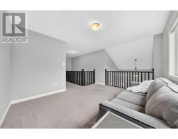 96 ABERDEEN STREET - 34