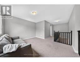 96 ABERDEEN STREET - 35