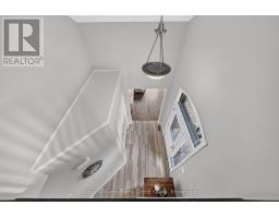 96 ABERDEEN STREET - 36