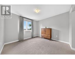 96 ABERDEEN STREET - 37