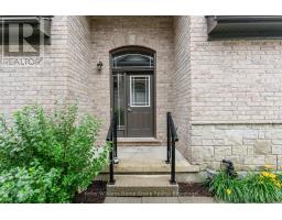 96 ABERDEEN STREET - 4