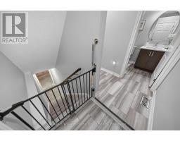 96 ABERDEEN STREET - 40