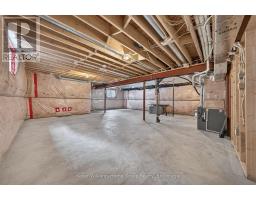 96 ABERDEEN STREET - 41
