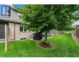 96 ABERDEEN STREET - 46