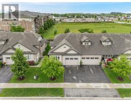 96 ABERDEEN STREET - 48
