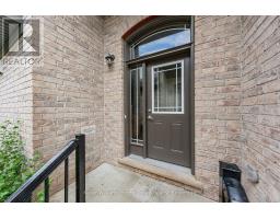 96 ABERDEEN STREET - 5