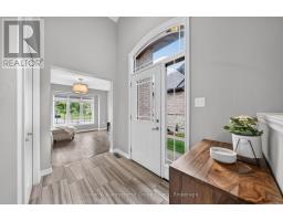 96 ABERDEEN STREET - 6