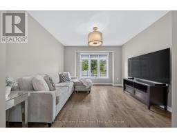 96 ABERDEEN STREET - 7