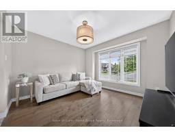 96 ABERDEEN STREET - 8