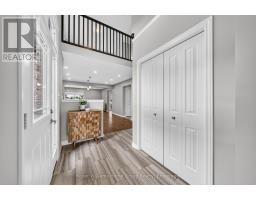 96 ABERDEEN STREET - 9