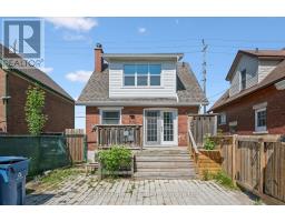 241 VICTORIA ROAD S - 1