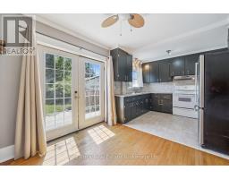 241 VICTORIA ROAD S - 10
