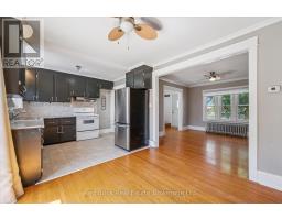 241 VICTORIA ROAD S - 11
