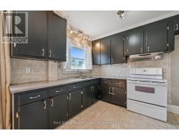 241 VICTORIA ROAD S - 12
