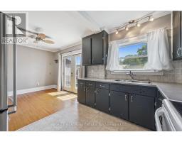 241 VICTORIA ROAD S - 13